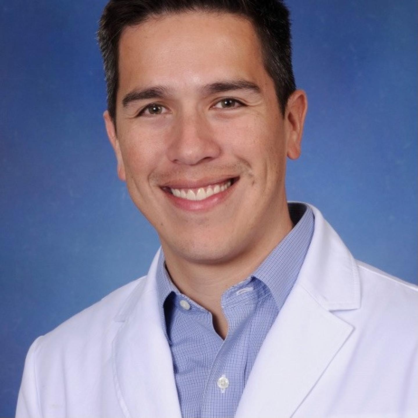 alt text test description