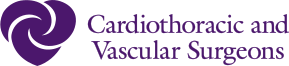 cardiothoracicAndVascularSurgeons logo