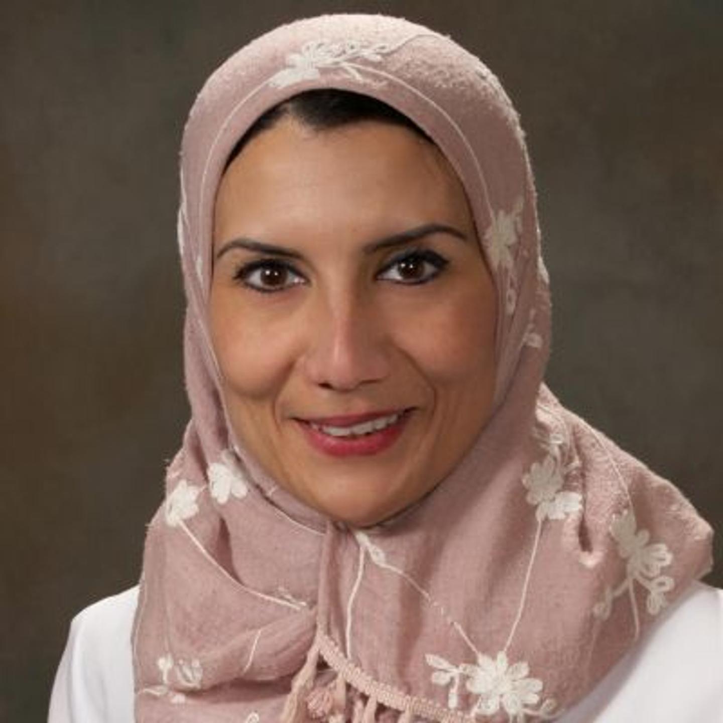 alt text test description